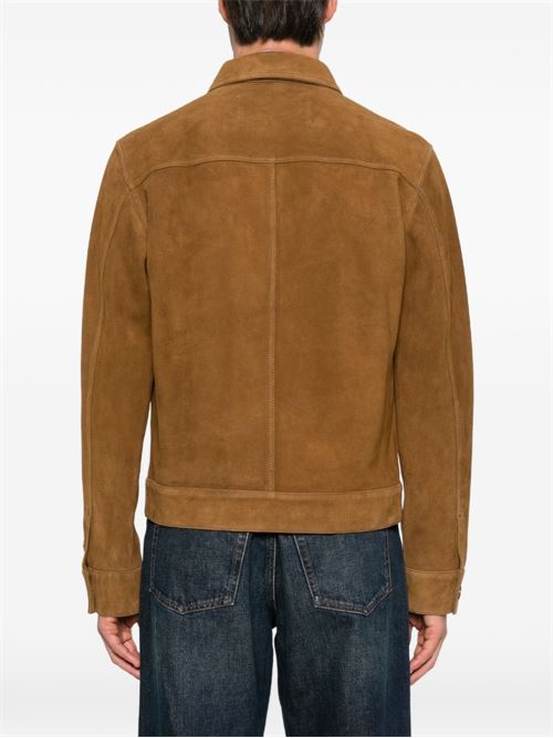  AMI Paris | HJK243 LH0059282